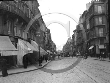 BX 556           cours de l'intendance.jpg