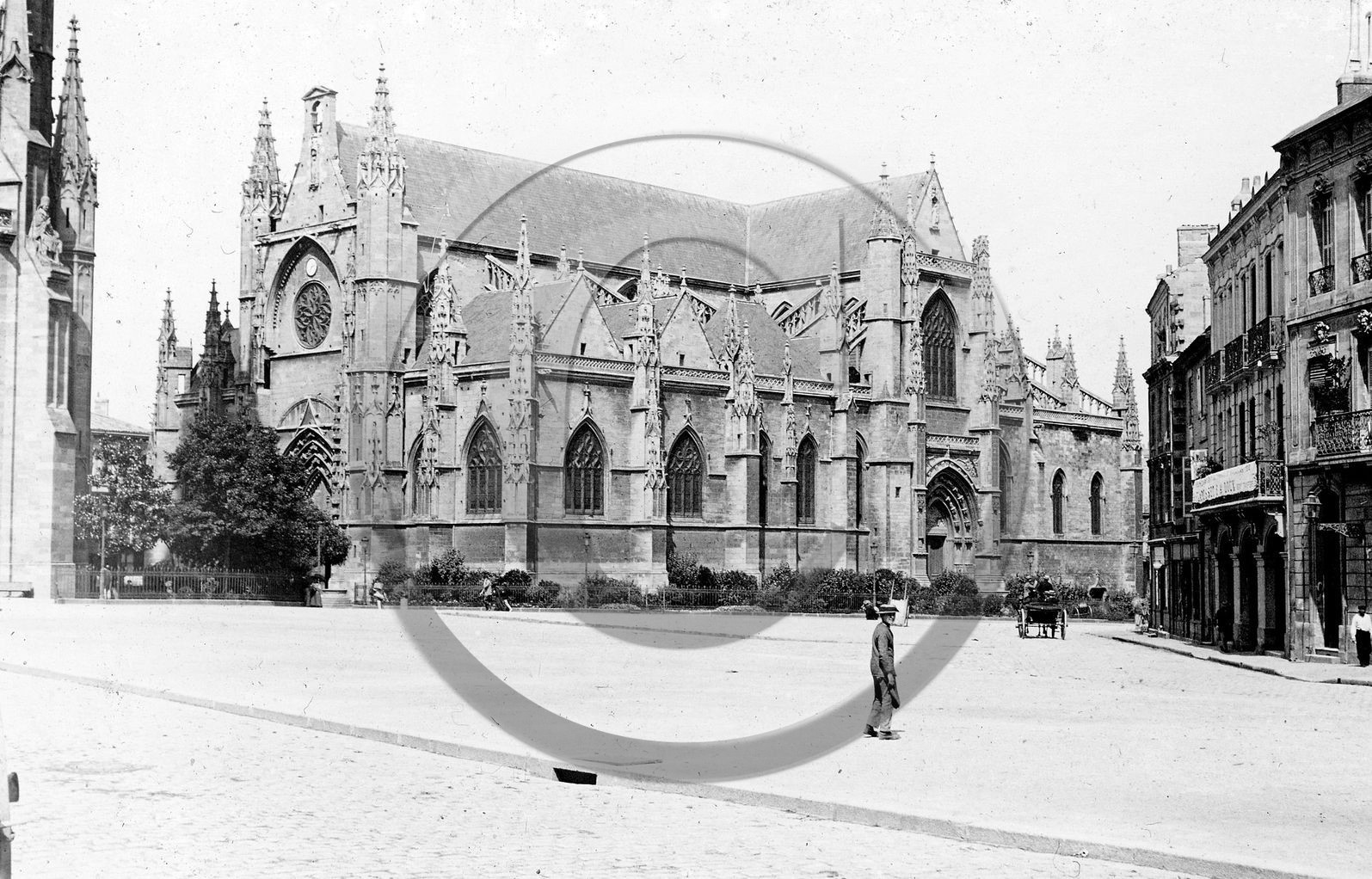 BX 309 eglise st Michel.jpg