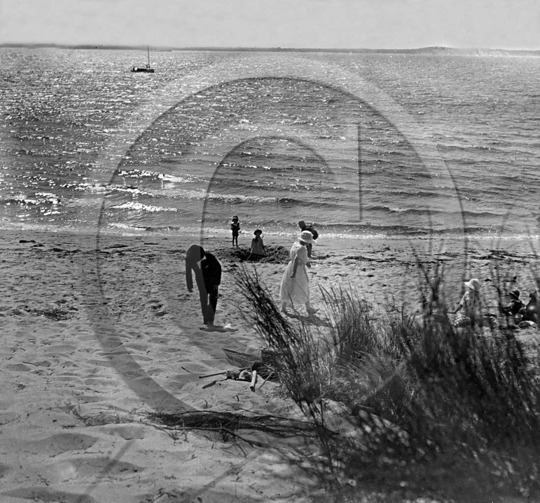 arc 4646 les Abatilles les Lavergne .jpg