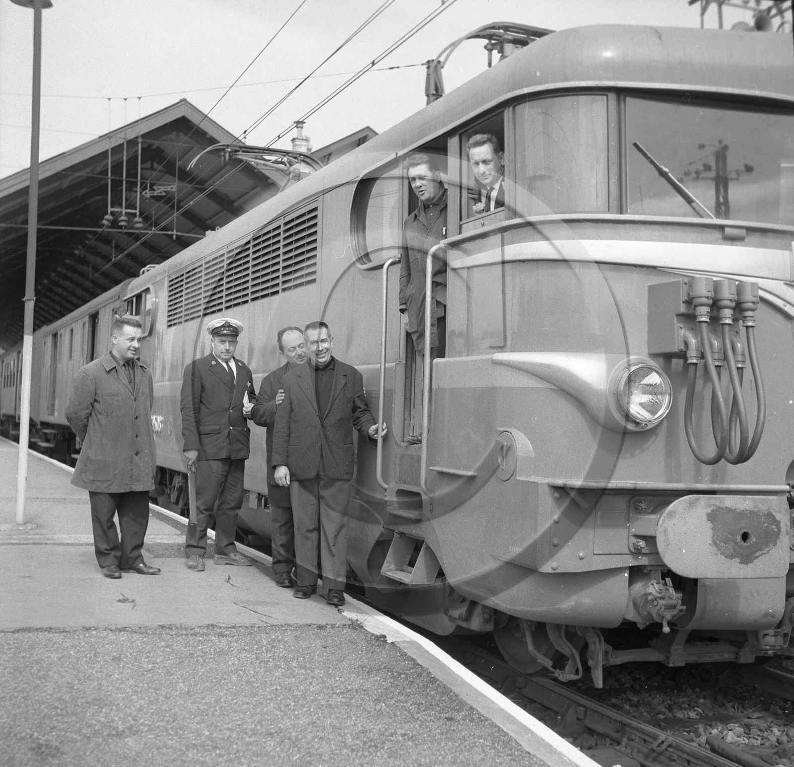 ARC 3628 nouvelle loco 20 avril 1963.jpg