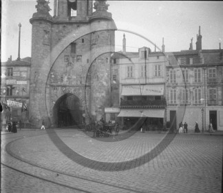 Charente Maritime