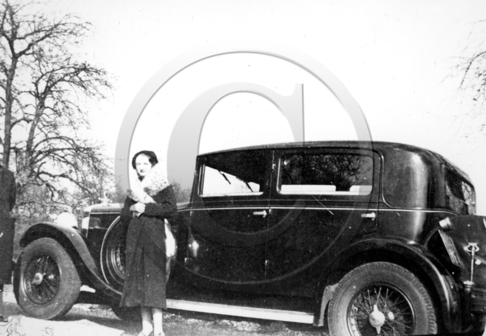 AU 2858 Delage  .jpg