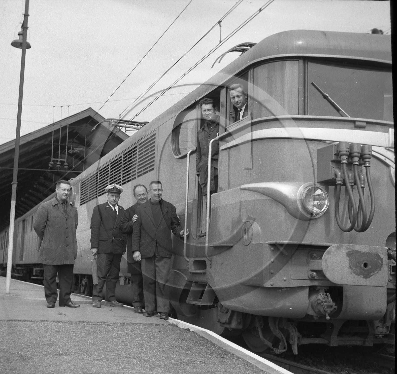 ARC 3623 nouvelle loco avril 1963.jpg