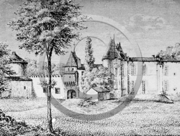 BX 261 Chateau Yquem.jpg