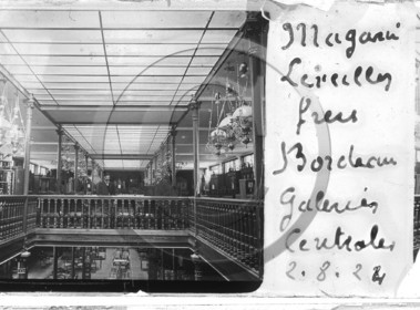 BX 184 avec texte.jpg