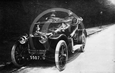 AU 1232 Delage .jpg