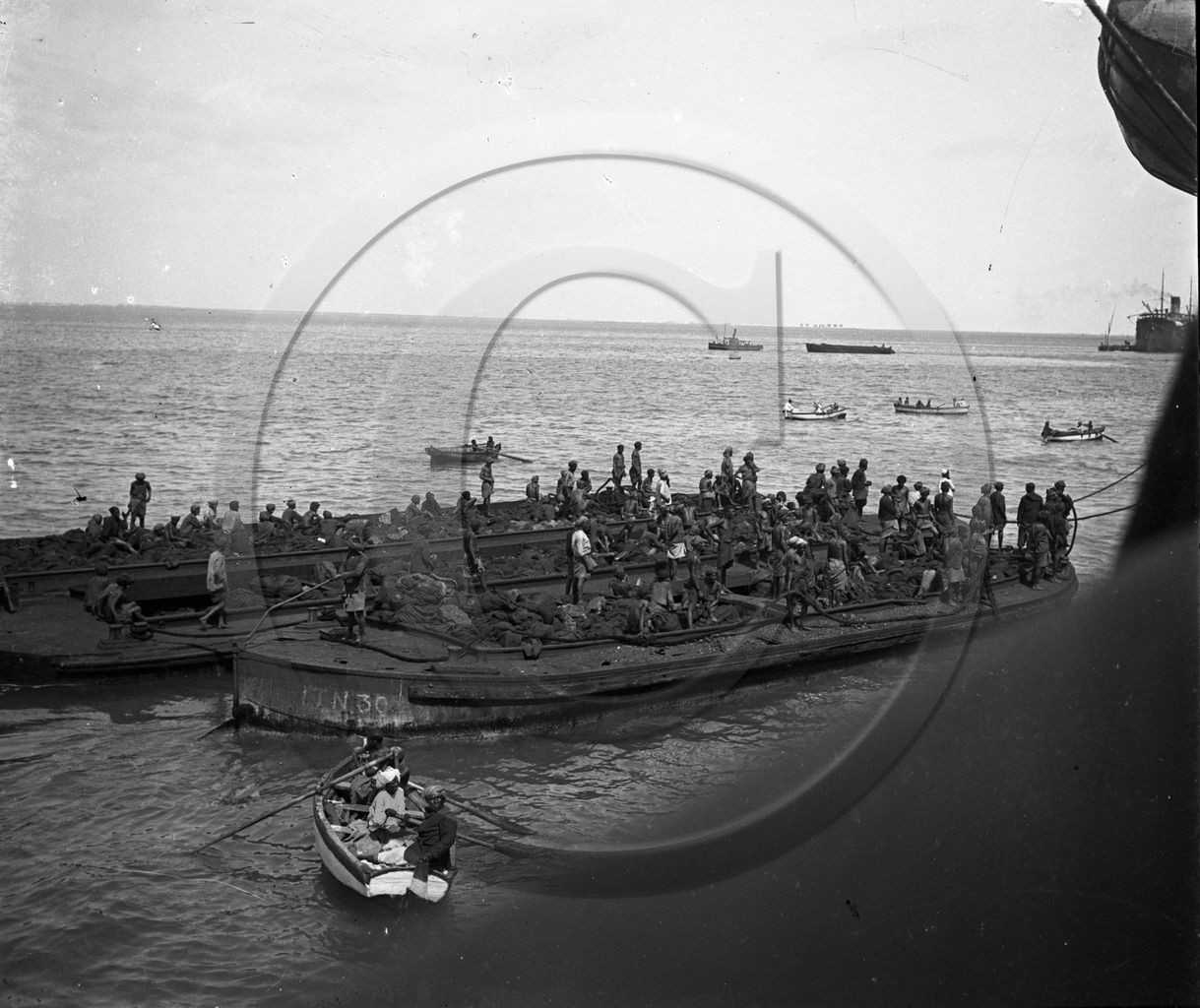 BA 1472 port de Contantinople .jpg