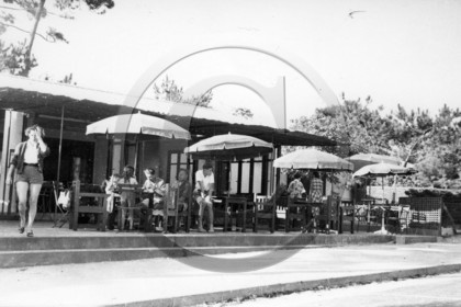 arc 4629 la Maloune Pyla .jpg