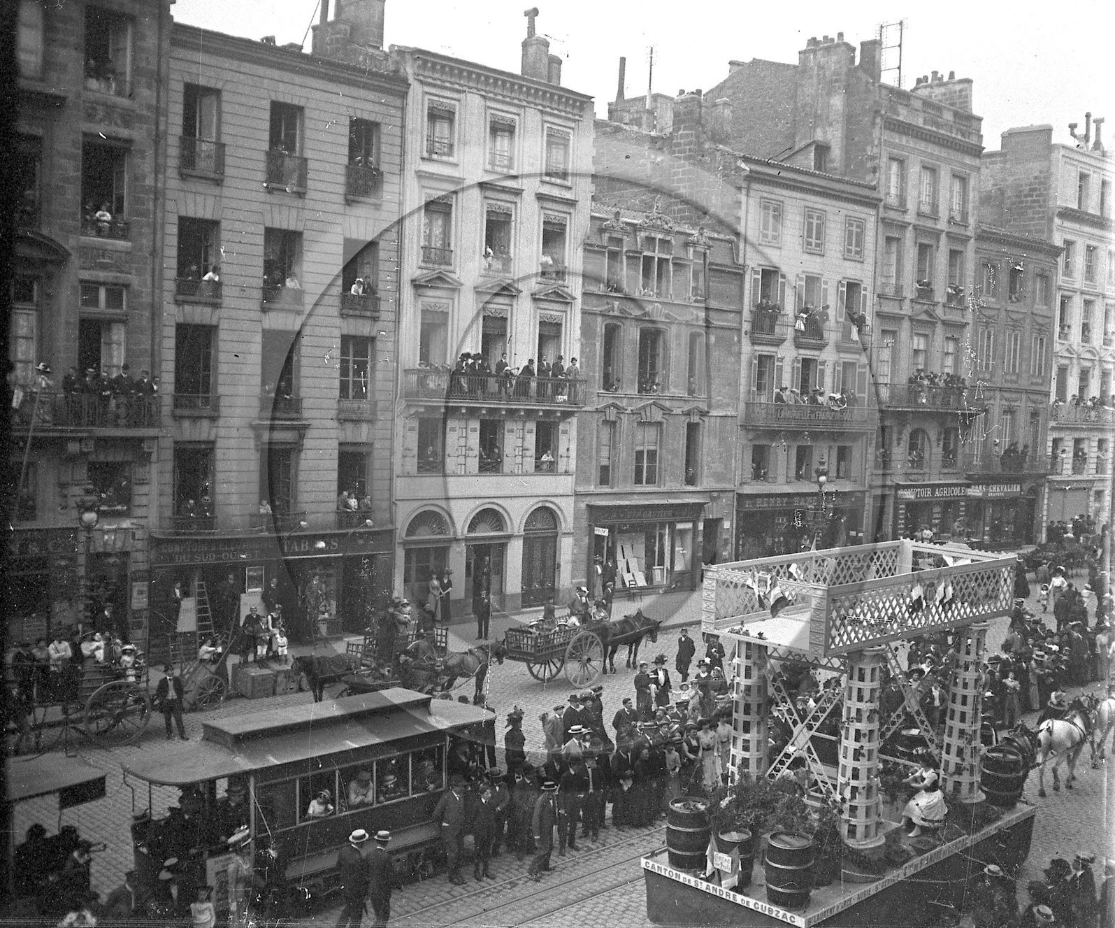 BX 368 char St andré de cubzac.jpg