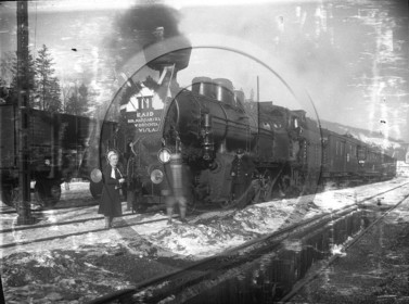 CH 63   raid kolnarciarski worotcha wisla.jpg