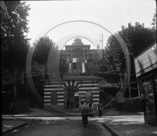 ARC 4504 funiculaire .jpg