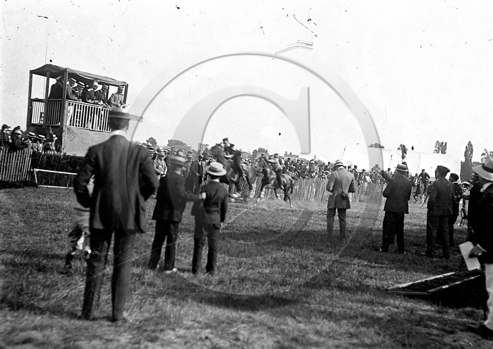 sl 51 courses de chevaux.jpg