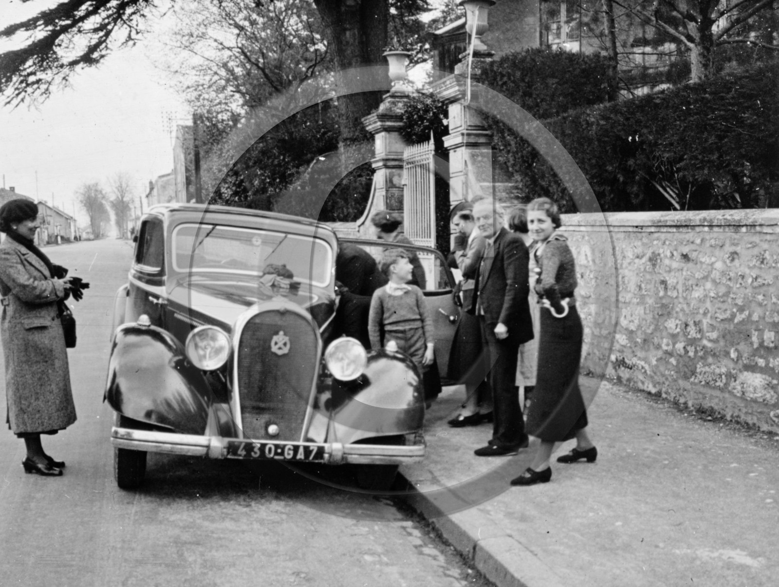 AU 3866 Hotchkiss  .jpg