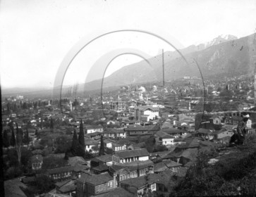Bursa Turquie .jpg