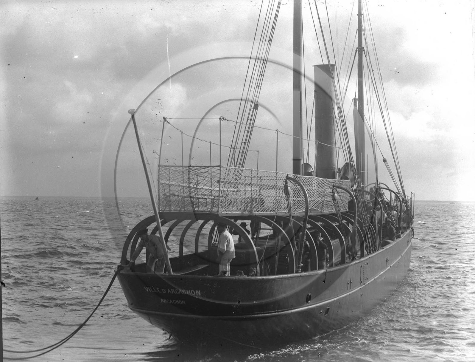 arc 1329 ville d'arcachon .jpg