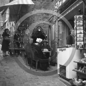 vi  39 Mont St Michel  dpt 50  -E. Dargence  .jpg