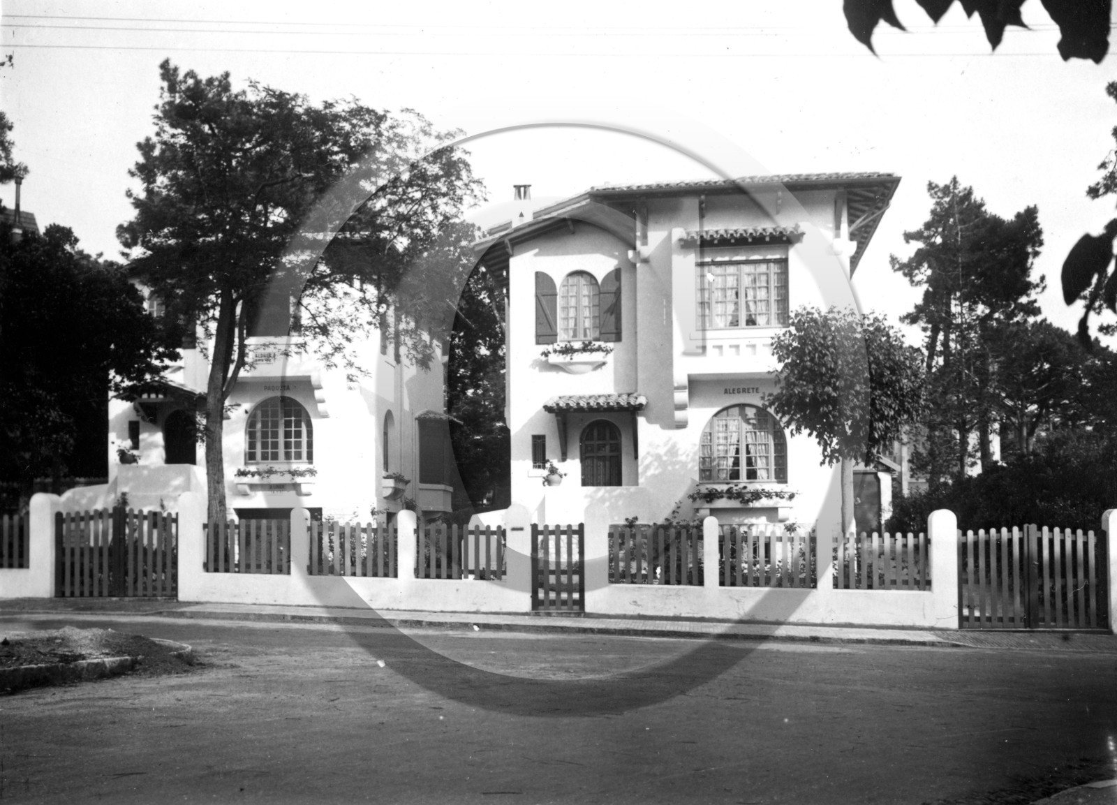 arc 4151 villas Alégrete et Paqueta ville d'hiver.jpg