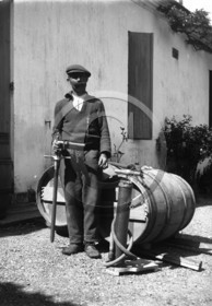 vi  1634 Loupiac siphon de la pompe à soutirer .jpg
