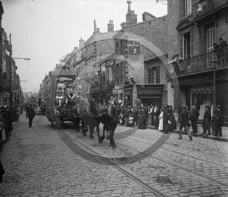 vi  1719 Bordeaux rue Fondaudège .jpg