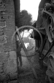 AG 616  ferme photo Enri Dargence .jpg