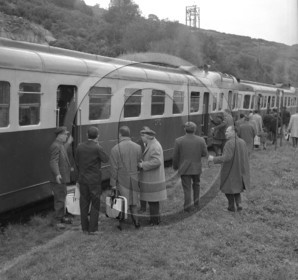 CH 111 AUTORAI EN CORSE.jpg