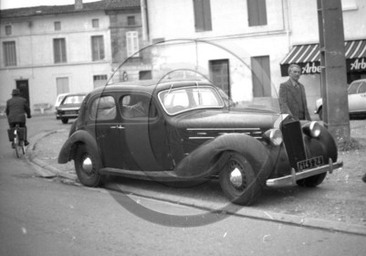 AU 2696 Delage .jpg