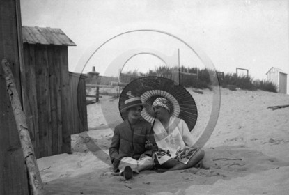 vi  1751 Montalivet en 1928 .jpg