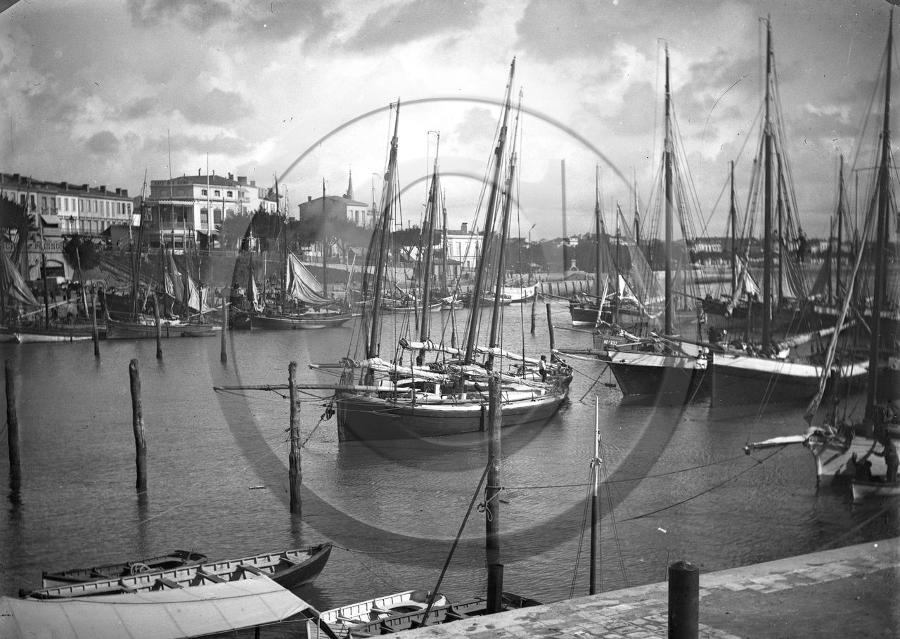 Charente Maritime