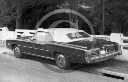 AU 189 Cadillac eldorado .jpg