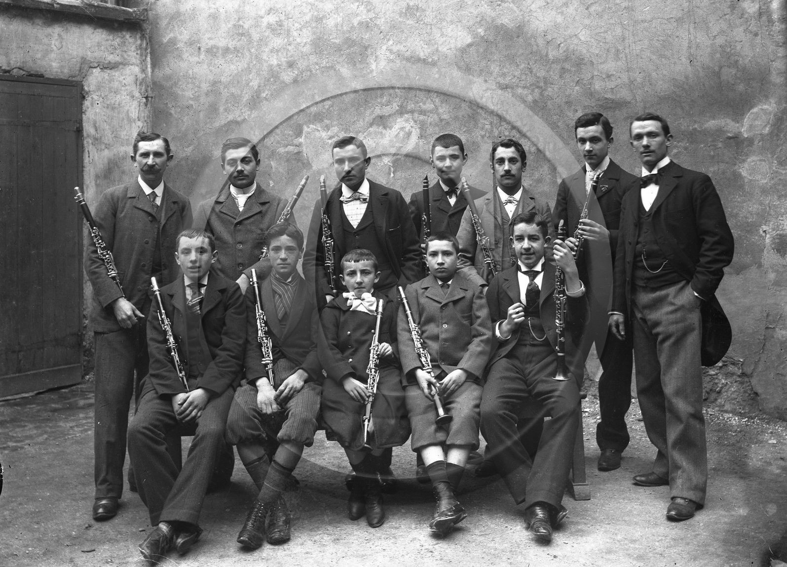 bx 378 l'orpheon des pistons.jpg