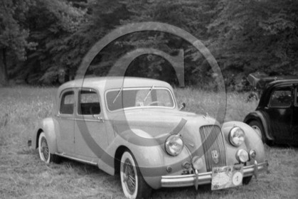 AU 1020 citroen 15-6 splendilux  .jpg