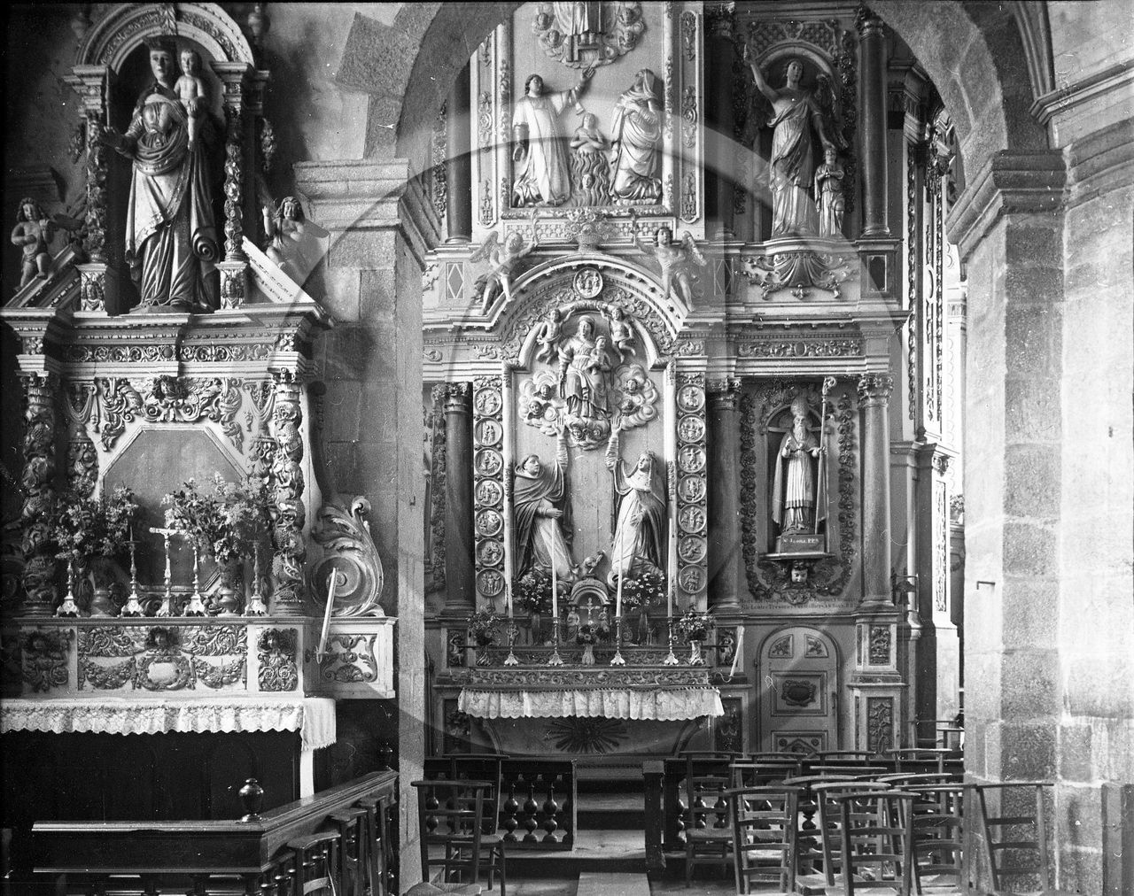 vi  2100 St Thegonnec retable dpt 29   .jpg