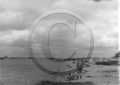 arc 3559 a3607 008.jpg