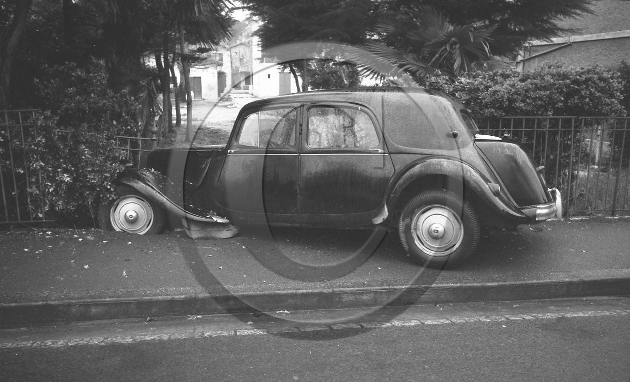 pochette 1270  .3.jpg