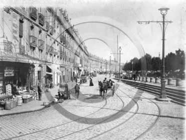 BX 432  photo voir album   .jpg