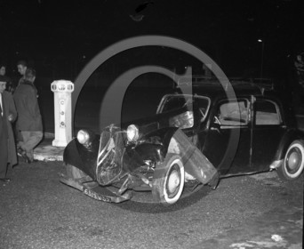 au 4076  Citroen TAV  .jpg