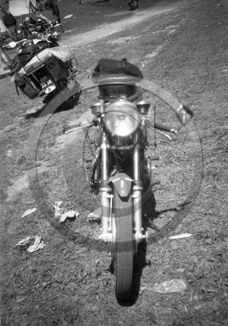 le chamois 11- juillet 1971-    5.jpg