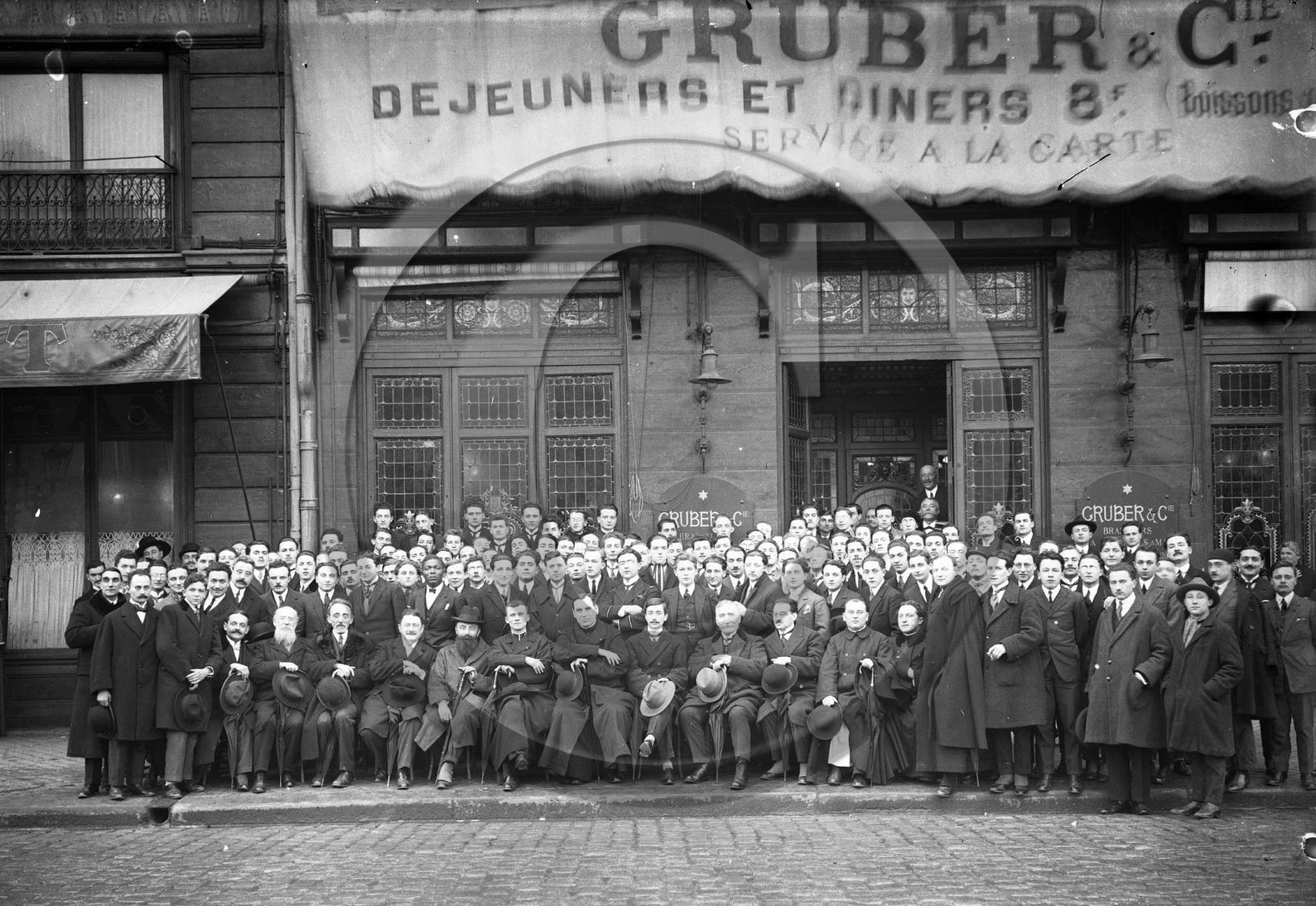 BX 385   gruber et Ci.jpg