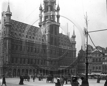 bruxelles belgique 2.jpg