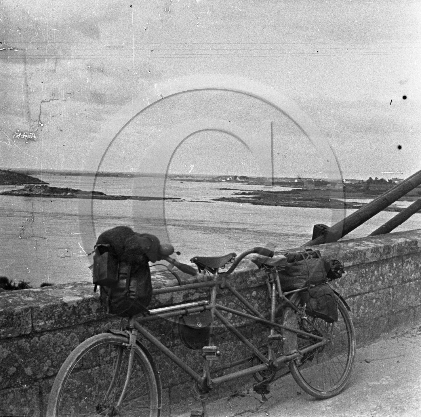 mov 54 tandem  .jpg