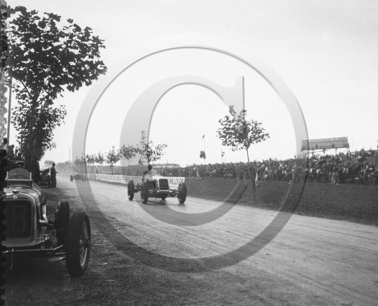 AUC 70 Grand prix Alger 1934 Maserati .jpg
