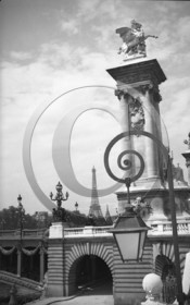 BA 1413 cliché H. Dargence.jpg