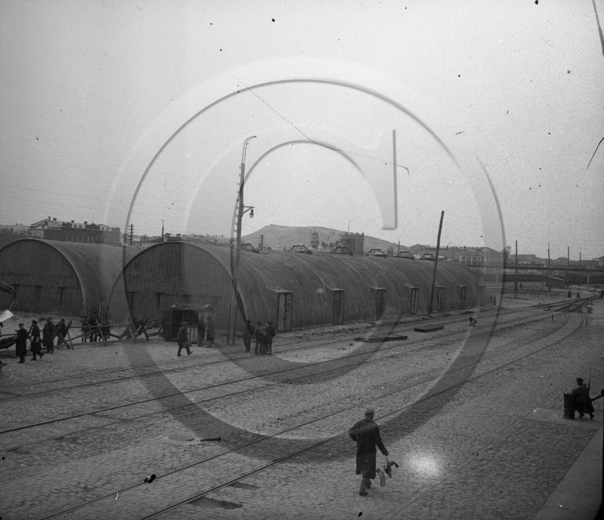 vi  1860  gare guerre 14-18 serie dpt 80 et 54  .jpg