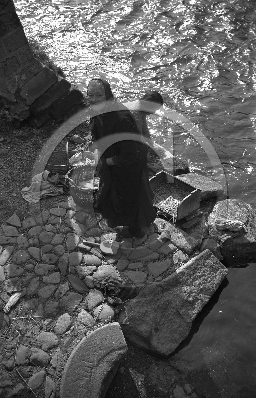 ag 505  enri dargence.jpg