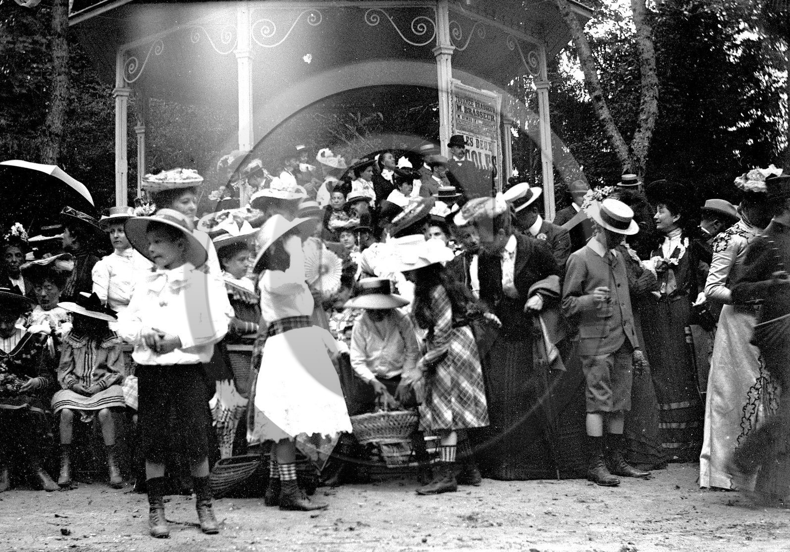 arc 3539 horizontal.jpg