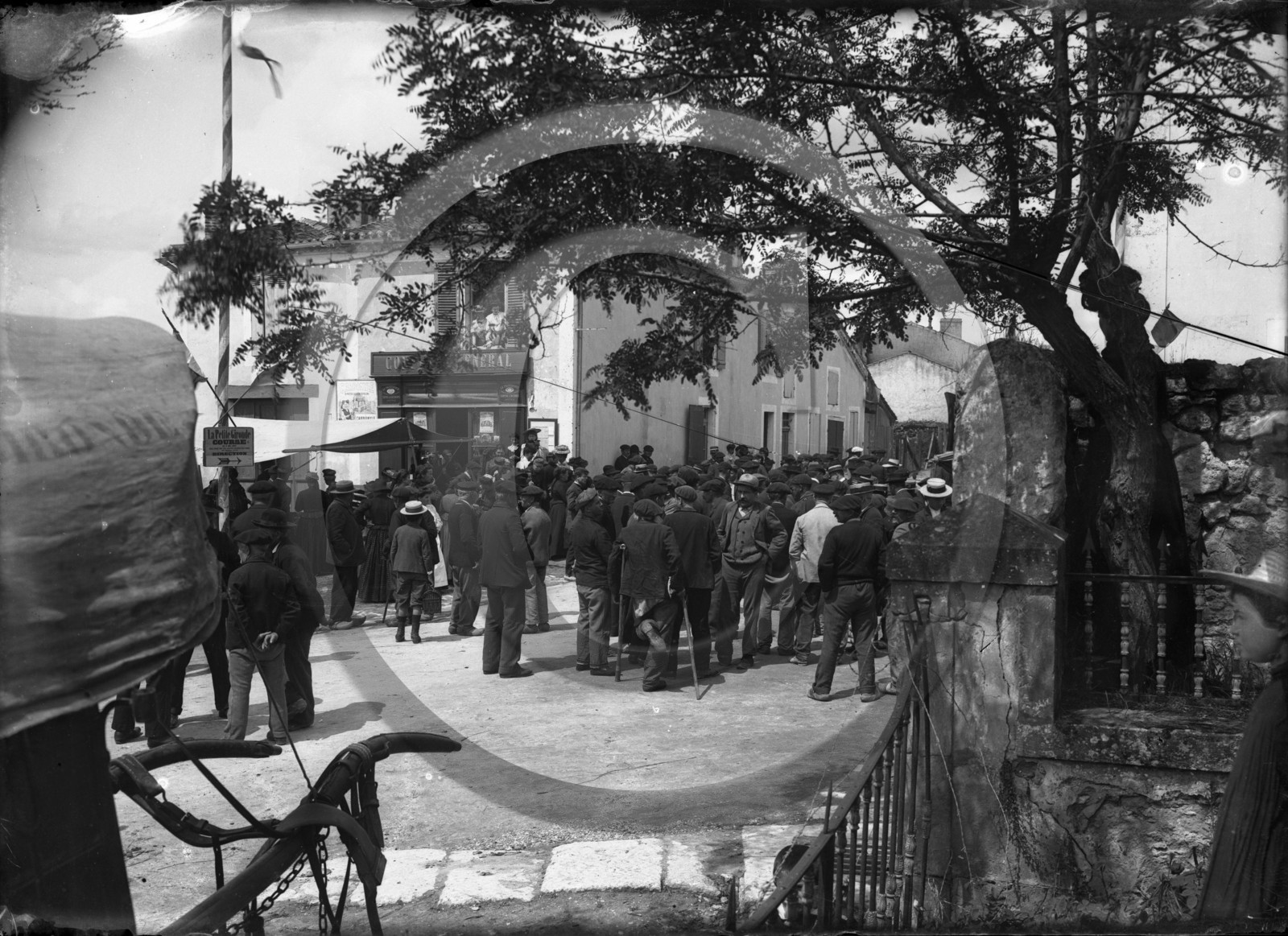 BX 407 course pte Gironde mai 1907 .jpg