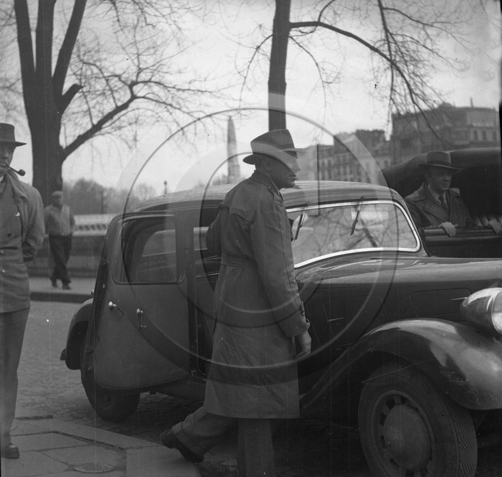 AU 2299 Gestapo  .jpg