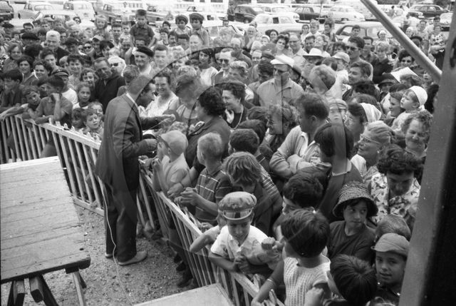 FO-CIRQUE  90 Pinder Arcachon .jpg