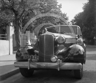 AU 356 cadillac cabriolet 1937 .jpg