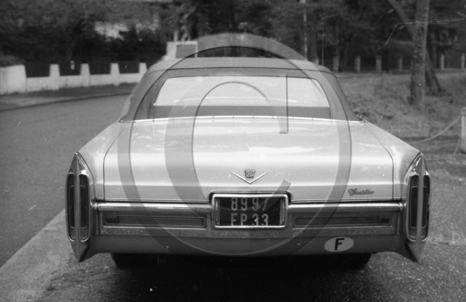 AU 177 Cadillac cabriolet fleetwood 1967 .jpg